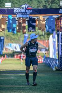 BIB: 
                            <button type="button" onclick="openModal(26798060)" class="btn btn-primary btn-sm float-right btn-popup" data-toggle="modal" data-target=".modal-high-quality">
                        <i class="fas fa-shopping-cart"></i> Add to Cart
                    </button>
                                            <button type="button" onclick="isThisMe(26798060, true)" class="btn btn-success btn-sm float-right btn-popup btn-isme hidden" data-toggle="tooltip" data-placement="bottom" title="นี่คือรูปของคุณใช่ไหม คลิกที่นี่เพื่อเอาเข้าอัลบั้ม">
                        <i class="fas fa-plus"></i> Add to album
                    </button>
                    <button type="button" onclick="isThisMe(26798060, false)" class="btn btn-warning btn-sm float-right btn-popup btn-isnotme hidden">
                        <i class="fas fa-ban"></i> Remove from album
                    </button>